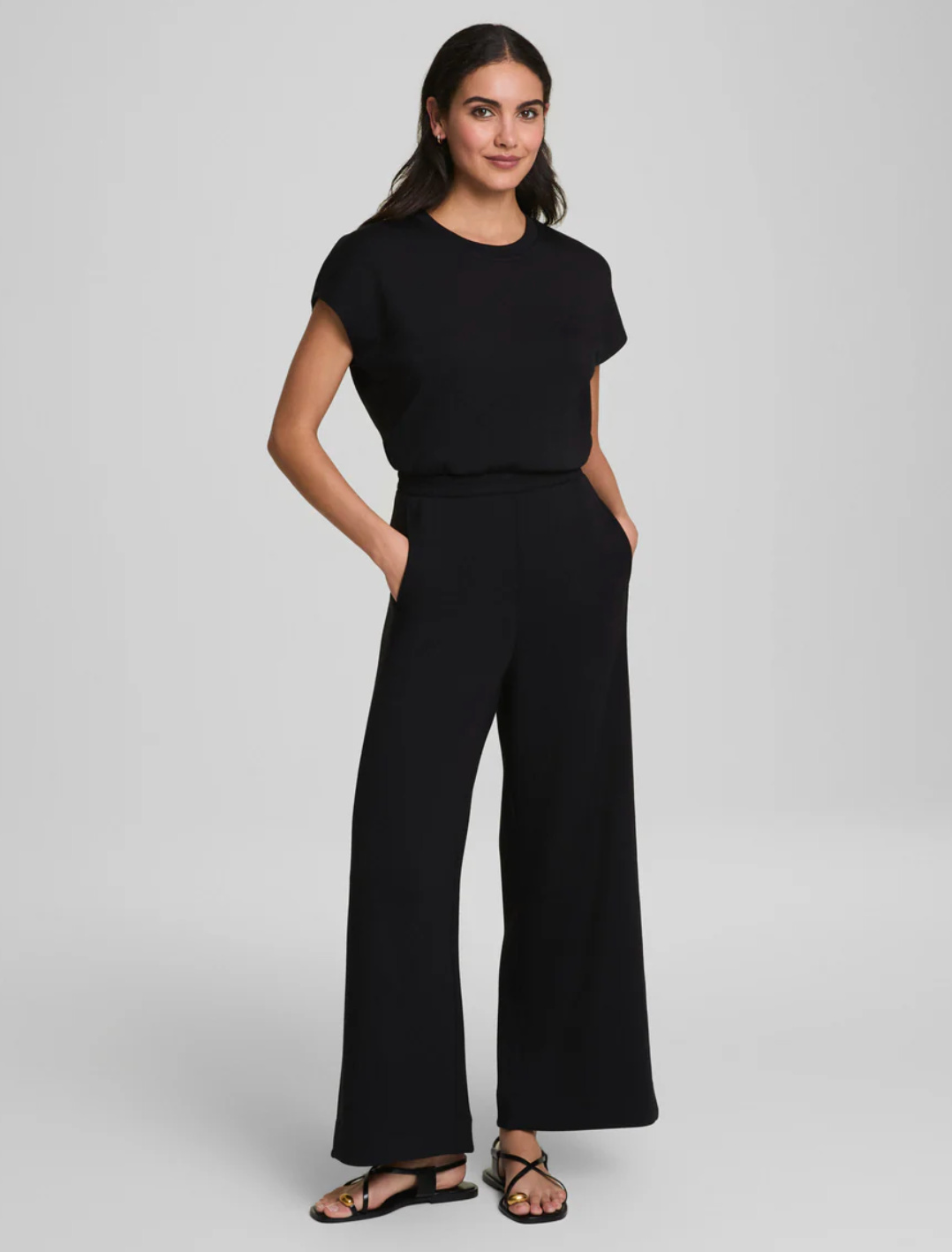 reader-must-haves-october