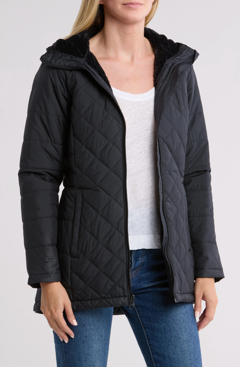 reader-must-haves-october