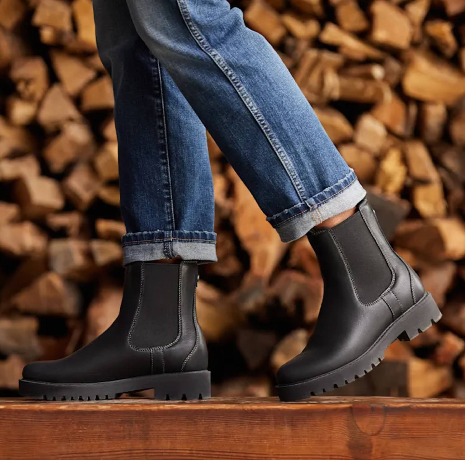 reader-must-haves-september