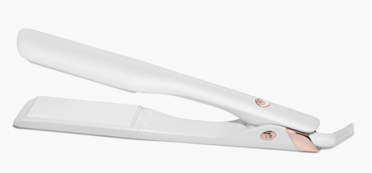 reader-must-haves-september