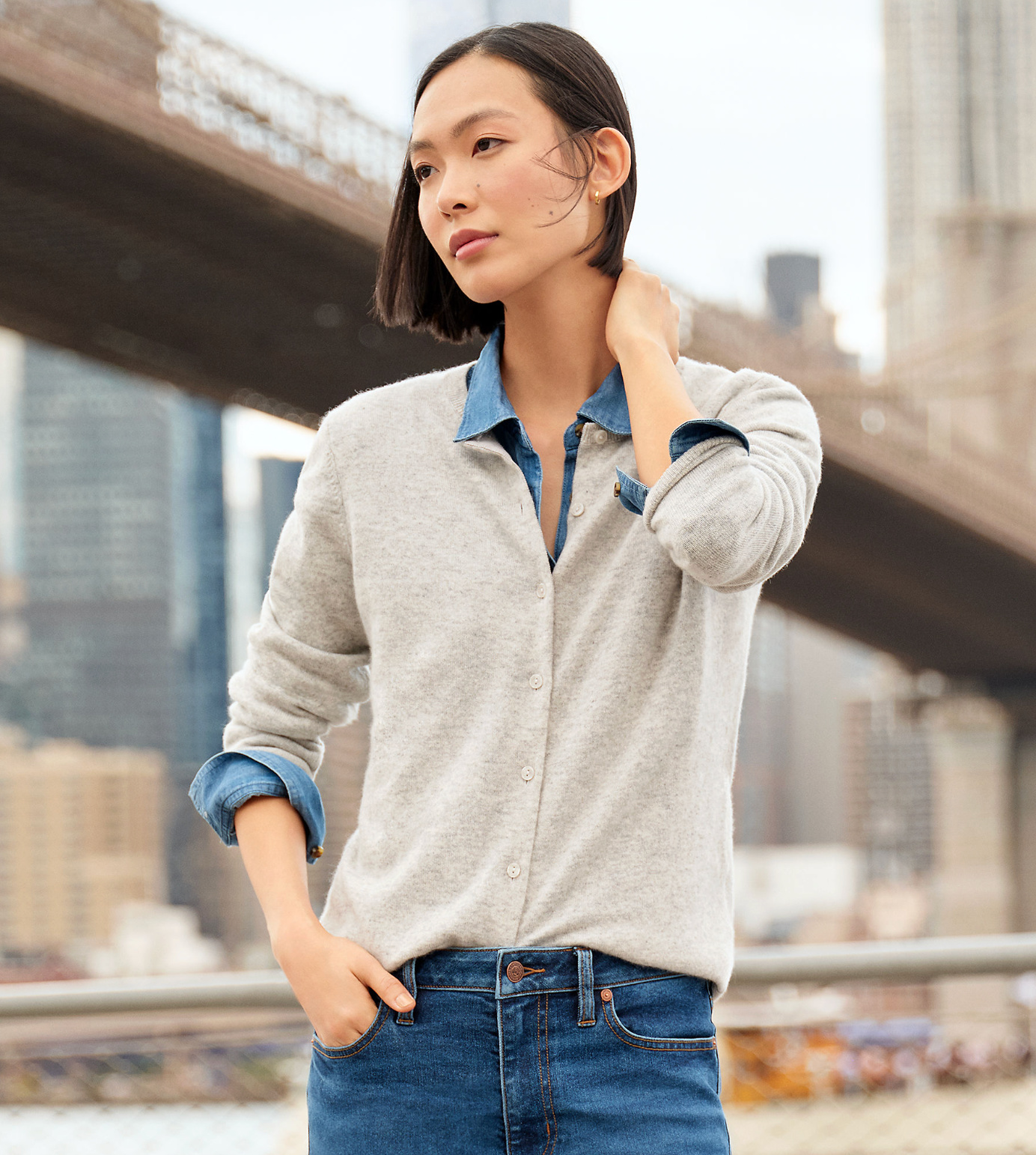 reader-must-haves-september