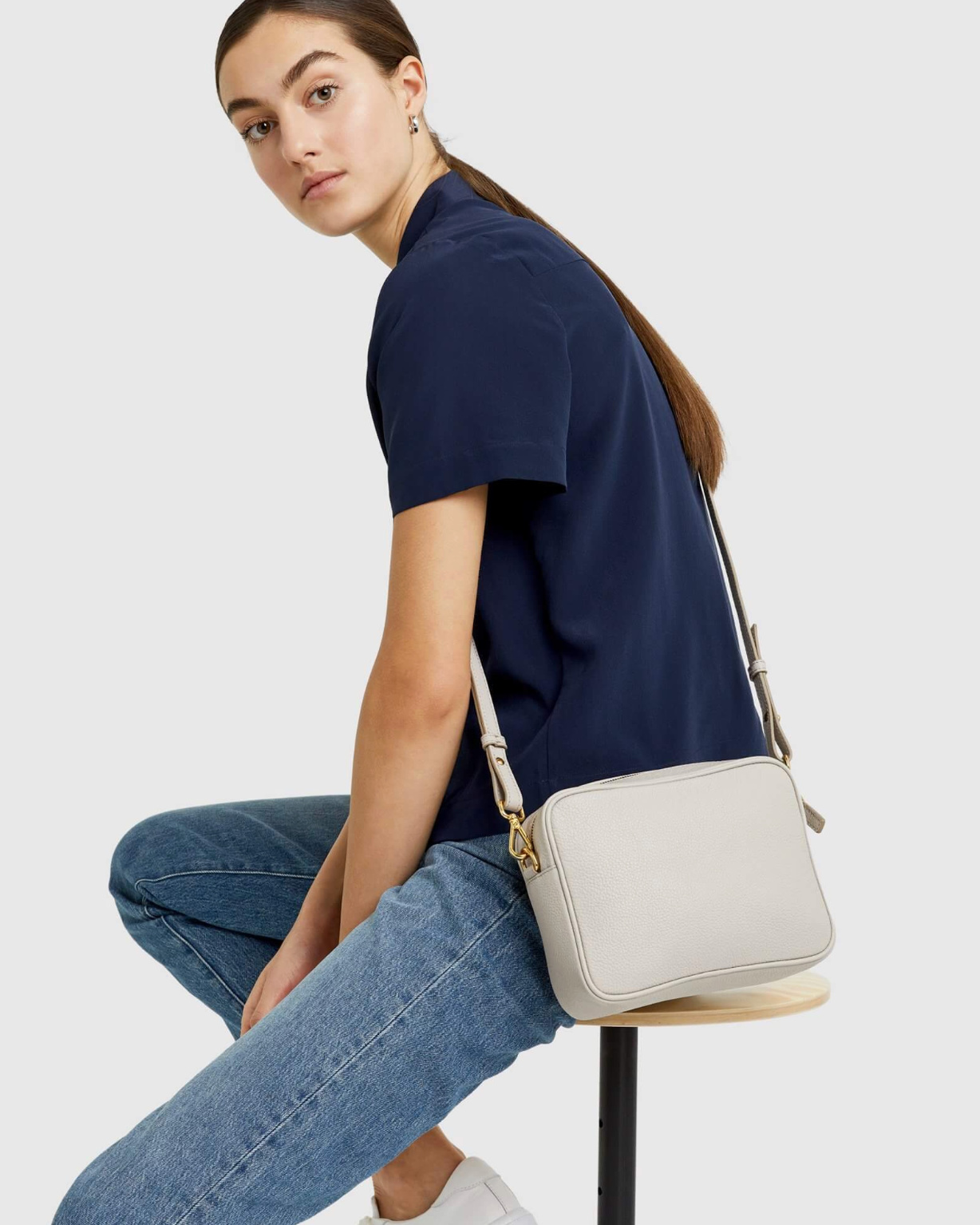 reader-must-haves-september