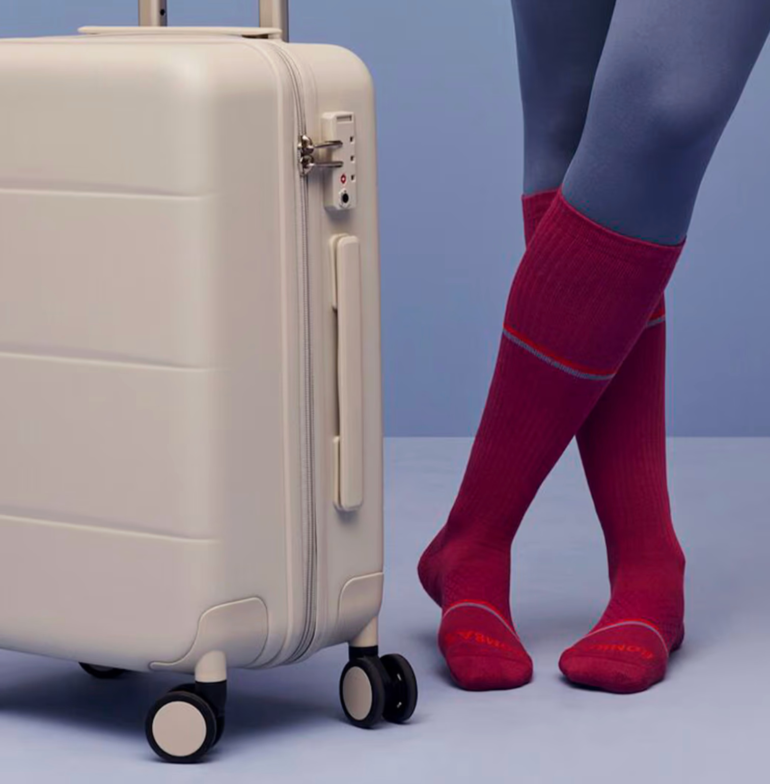 reader-must-haves-september