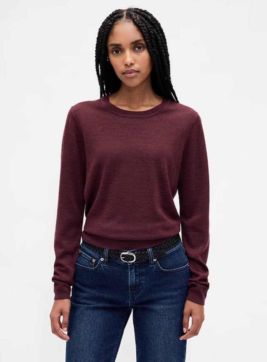 reader-must-haves-september