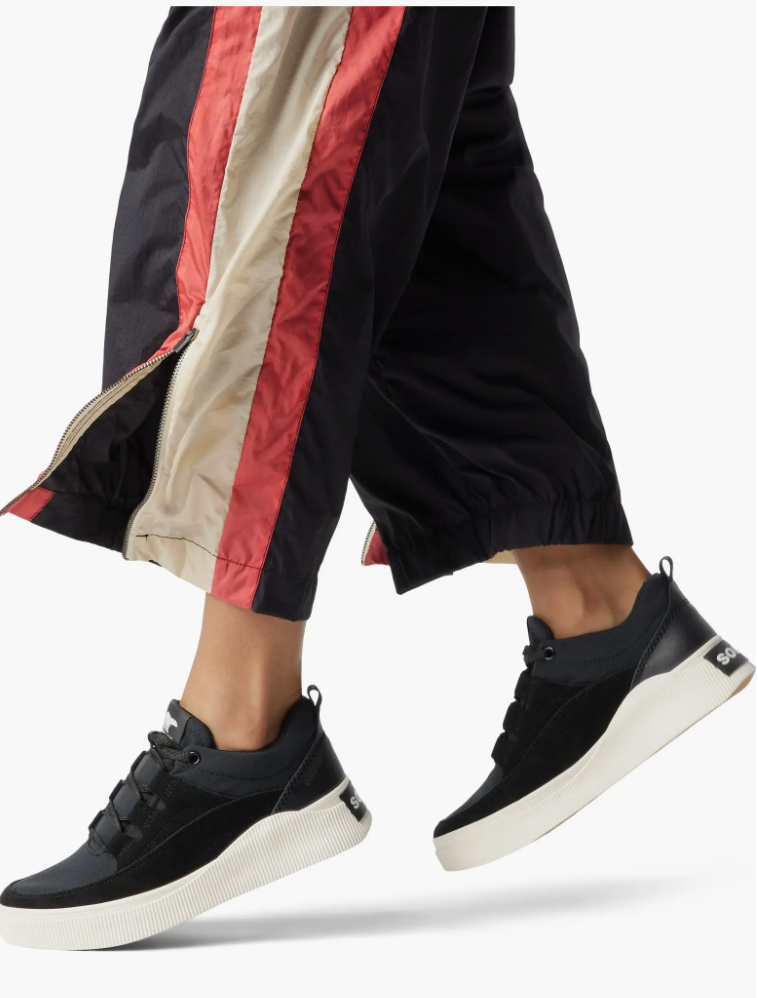 reader-must-haves-september