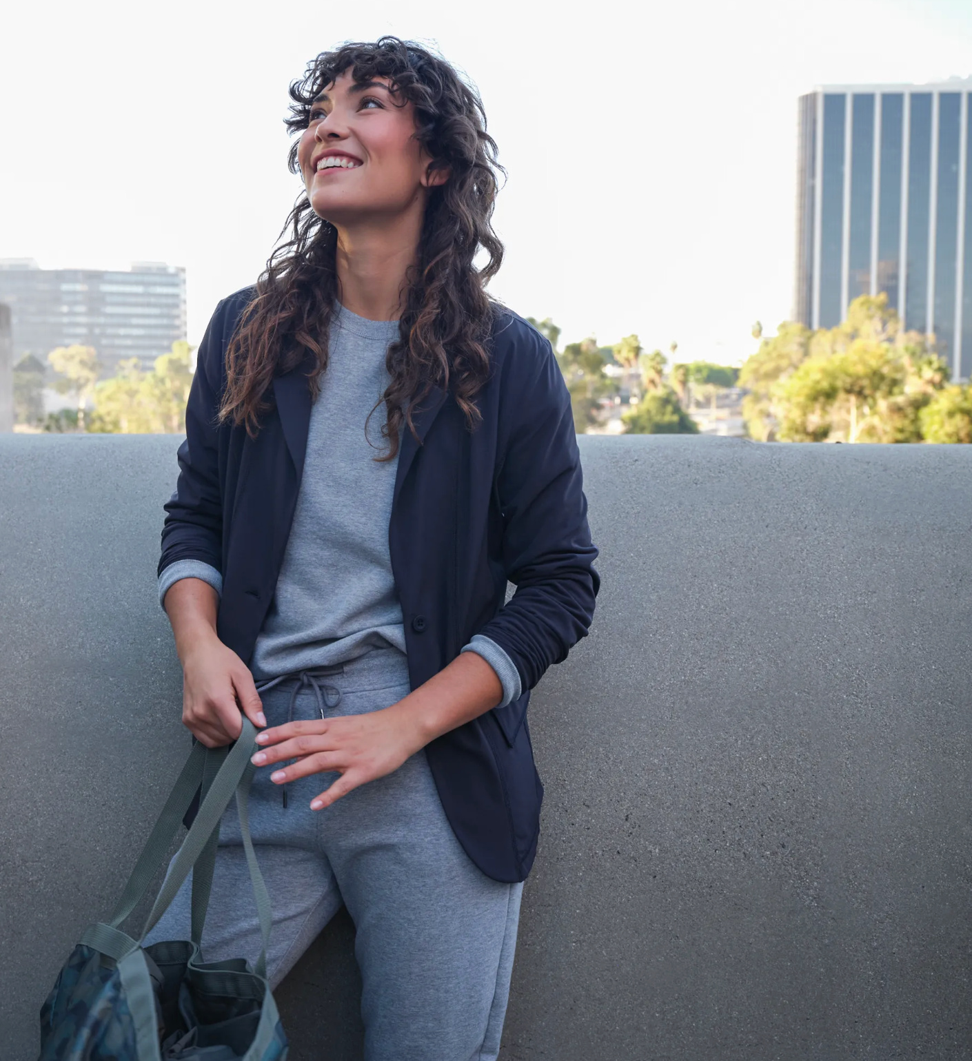 reader-must-haves-september