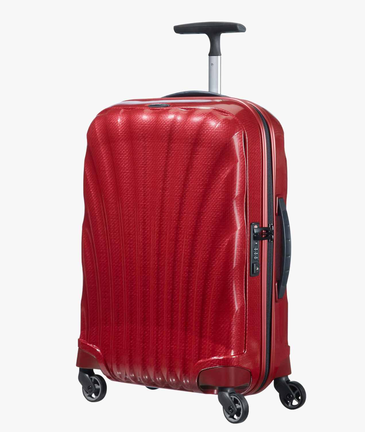 reader-must-haves-september