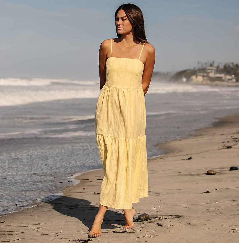 beach-dresses