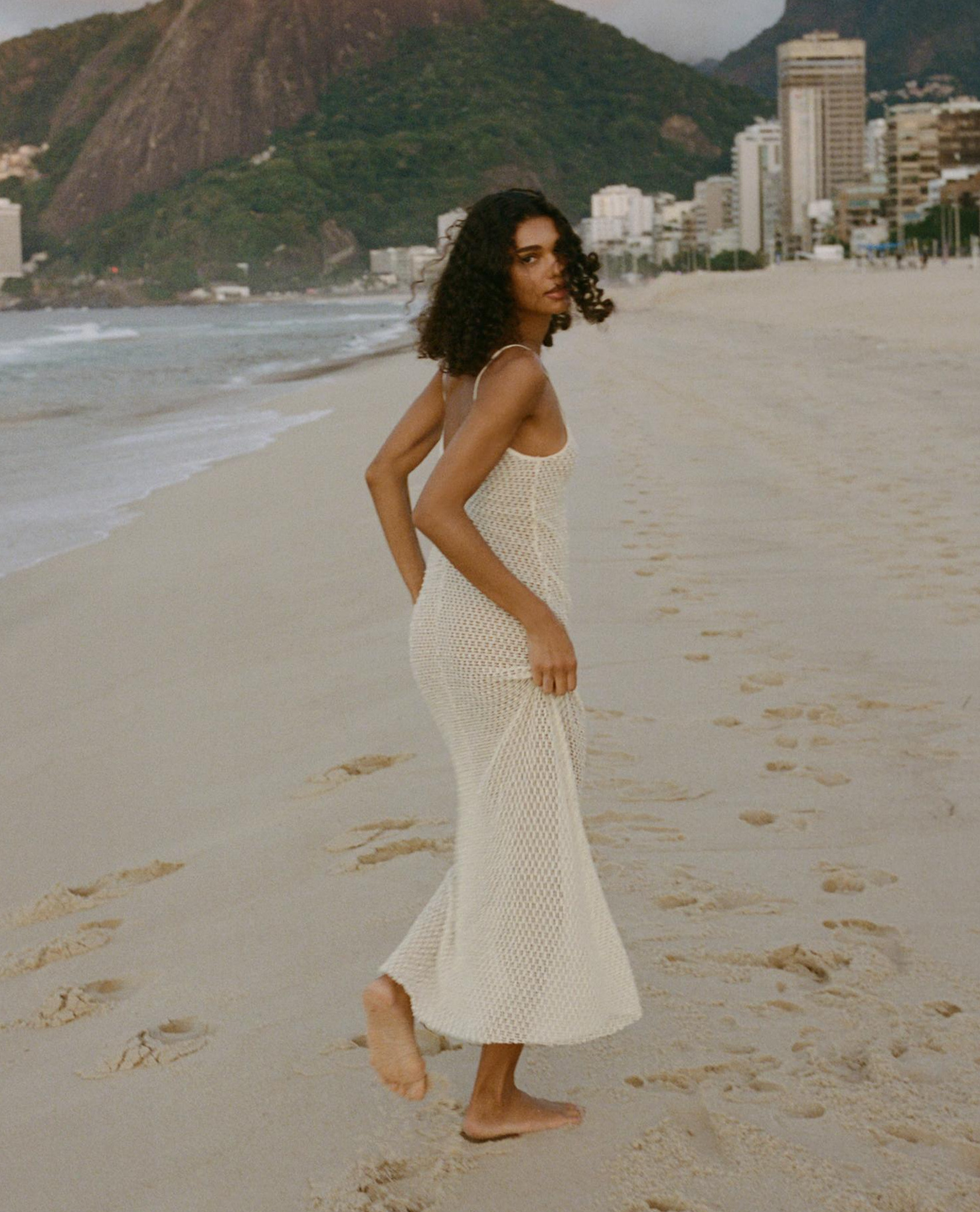 beach-dresses