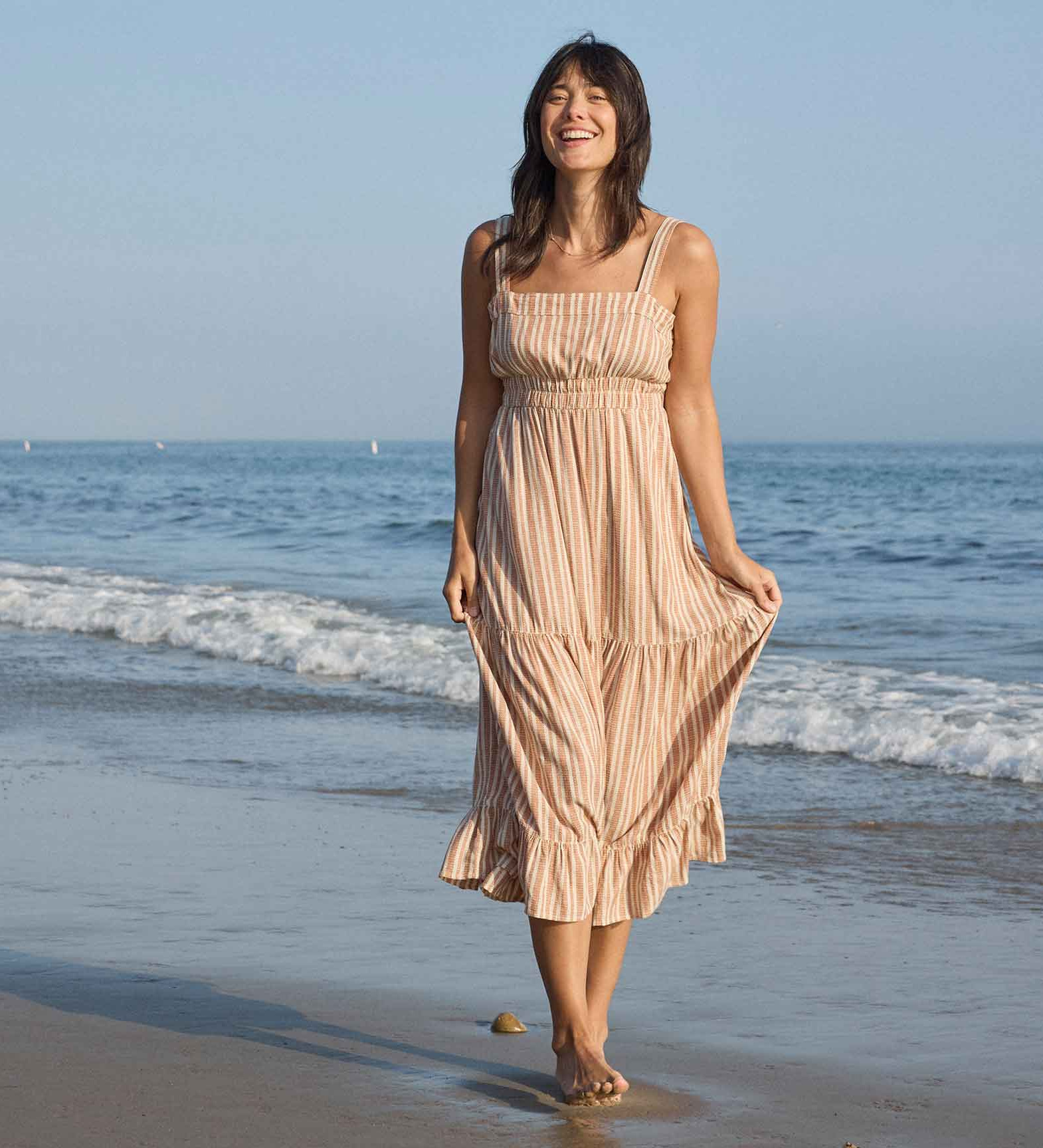 beach-dresses