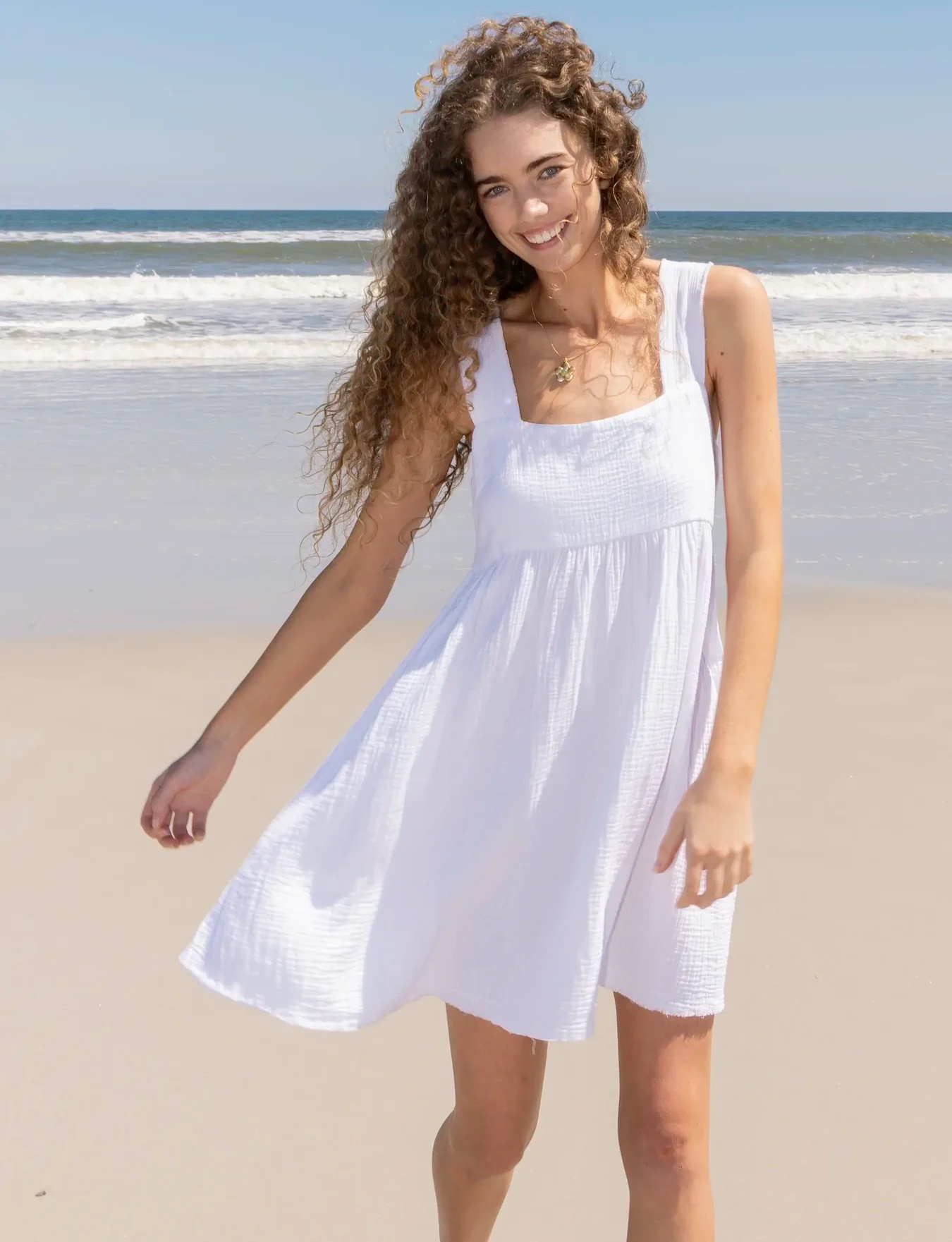 beach-dresses