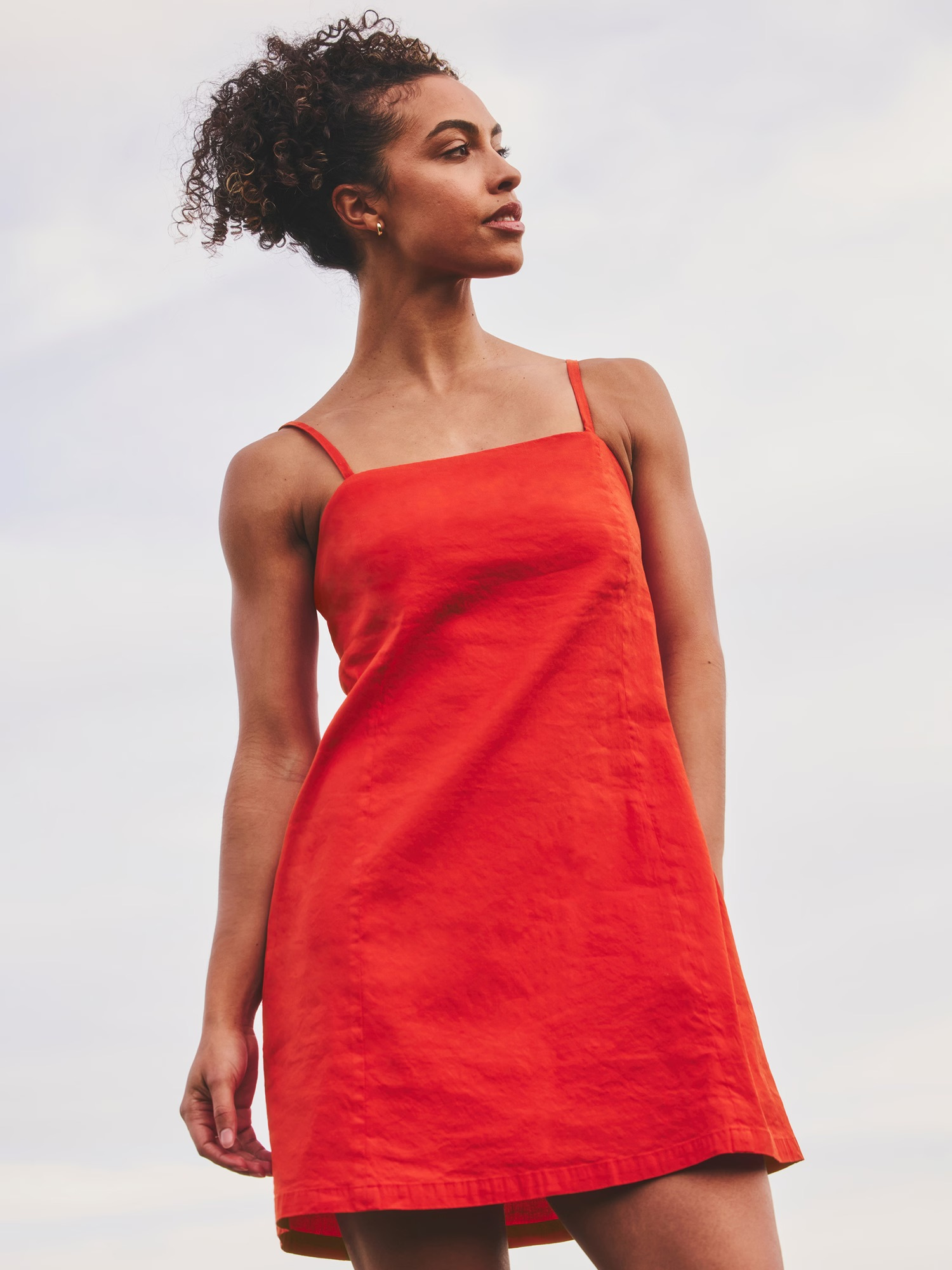 beach-dresses