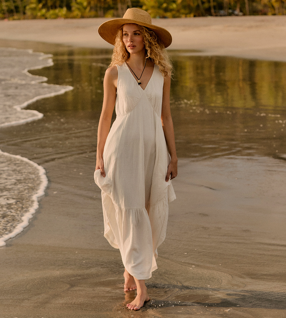 beach-dresses