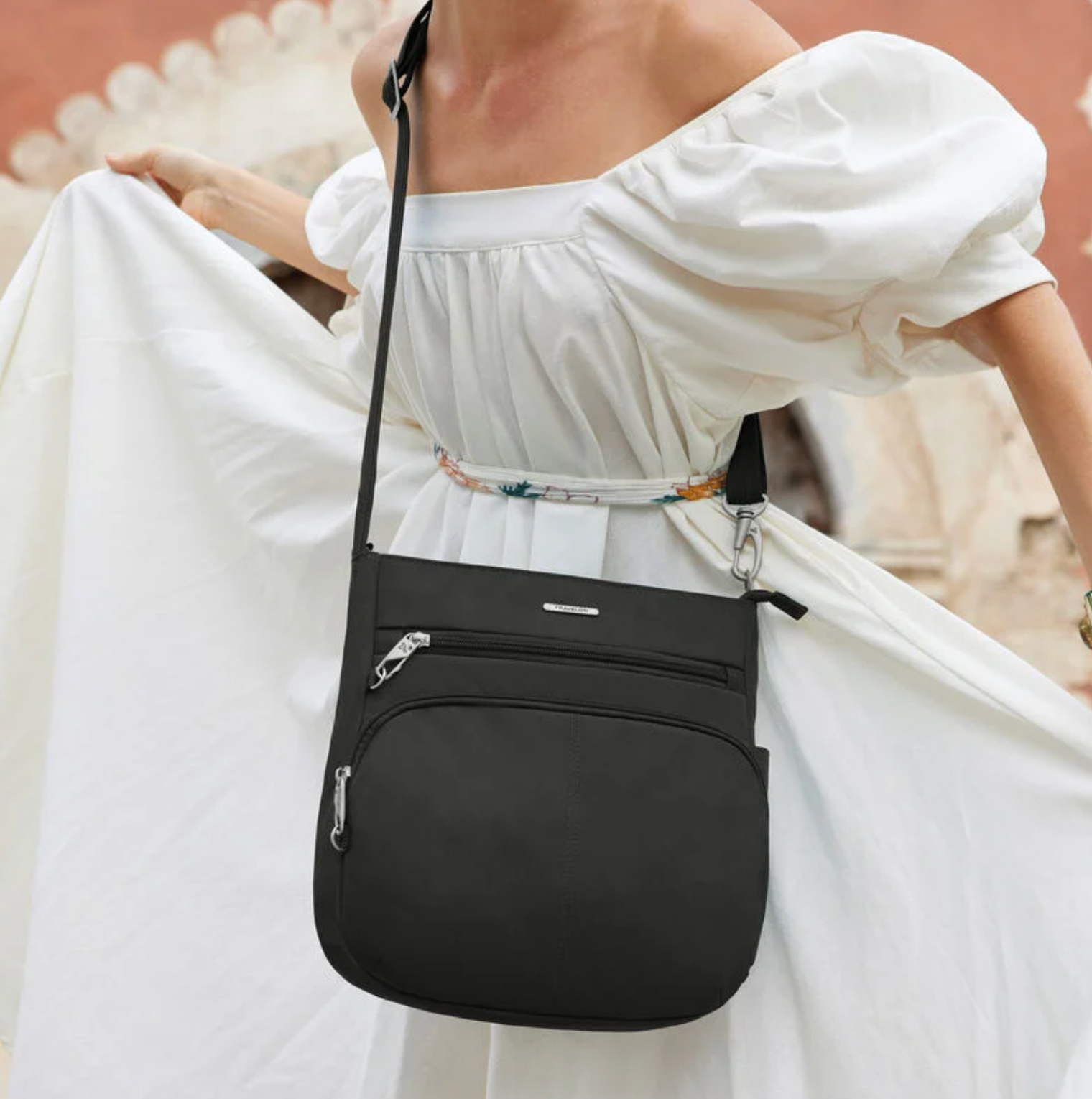 best-crossbody-purses-for-women