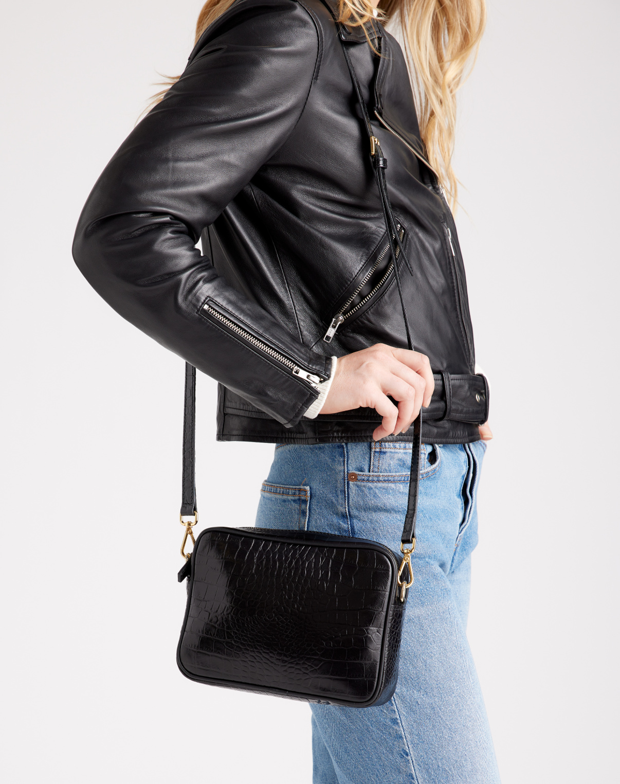 best-crossbody-purses-for-women
