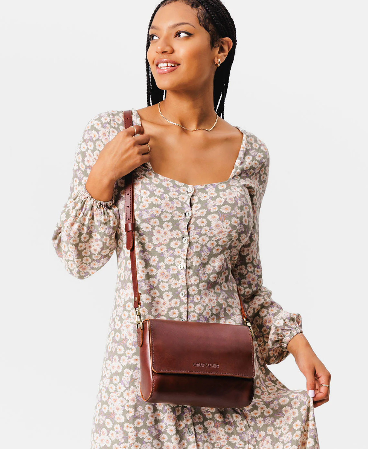 best-crossbody-purses-for-women