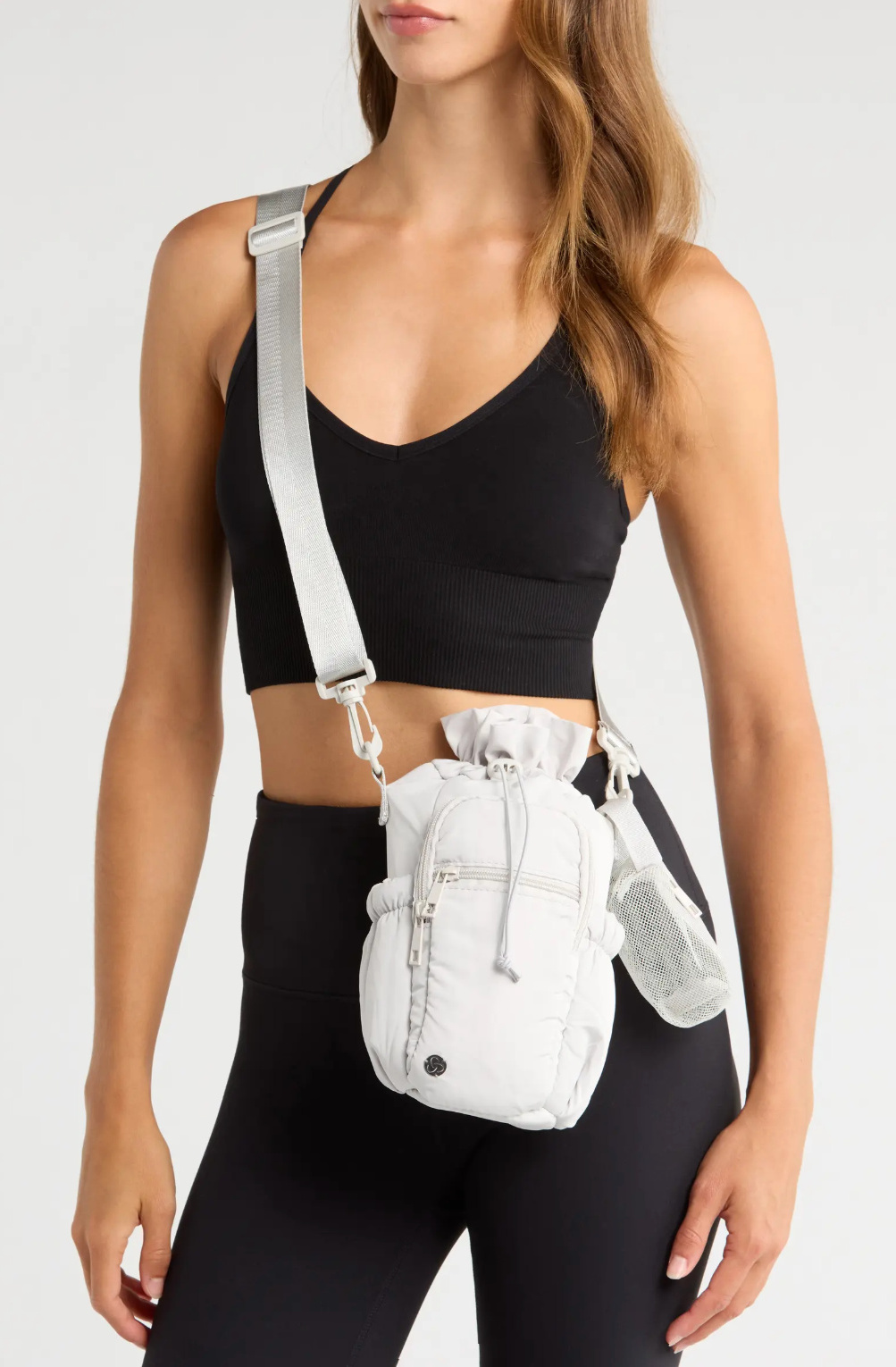 best-crossbody-purses-for-women