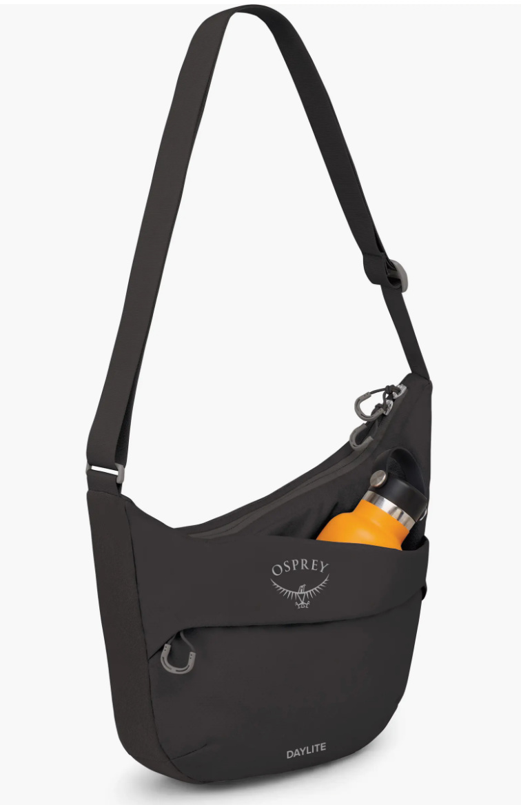 best-crossbody-purses-for-women