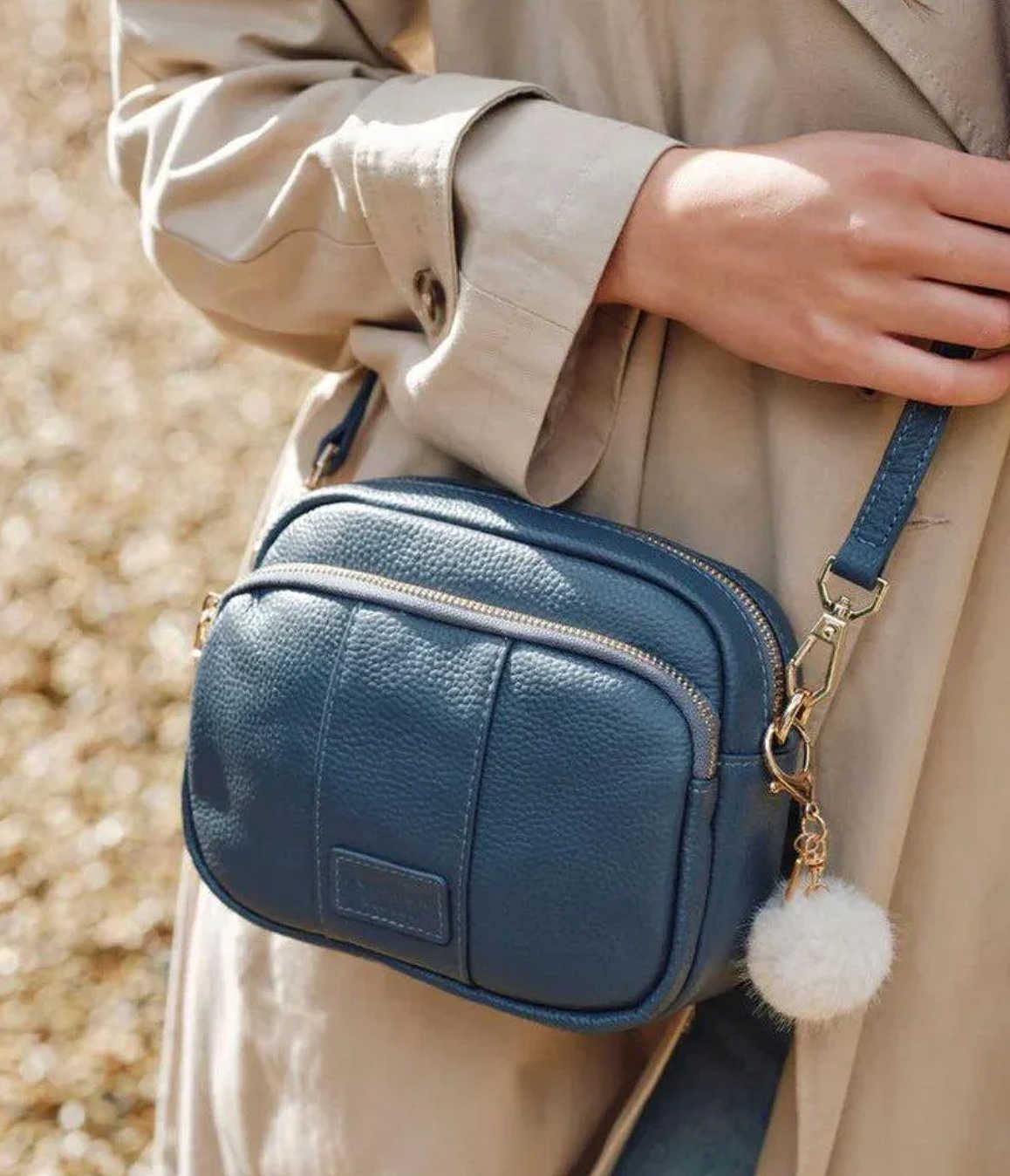 best-crossbody-purses-for-women best-crossbody-purses-for-women