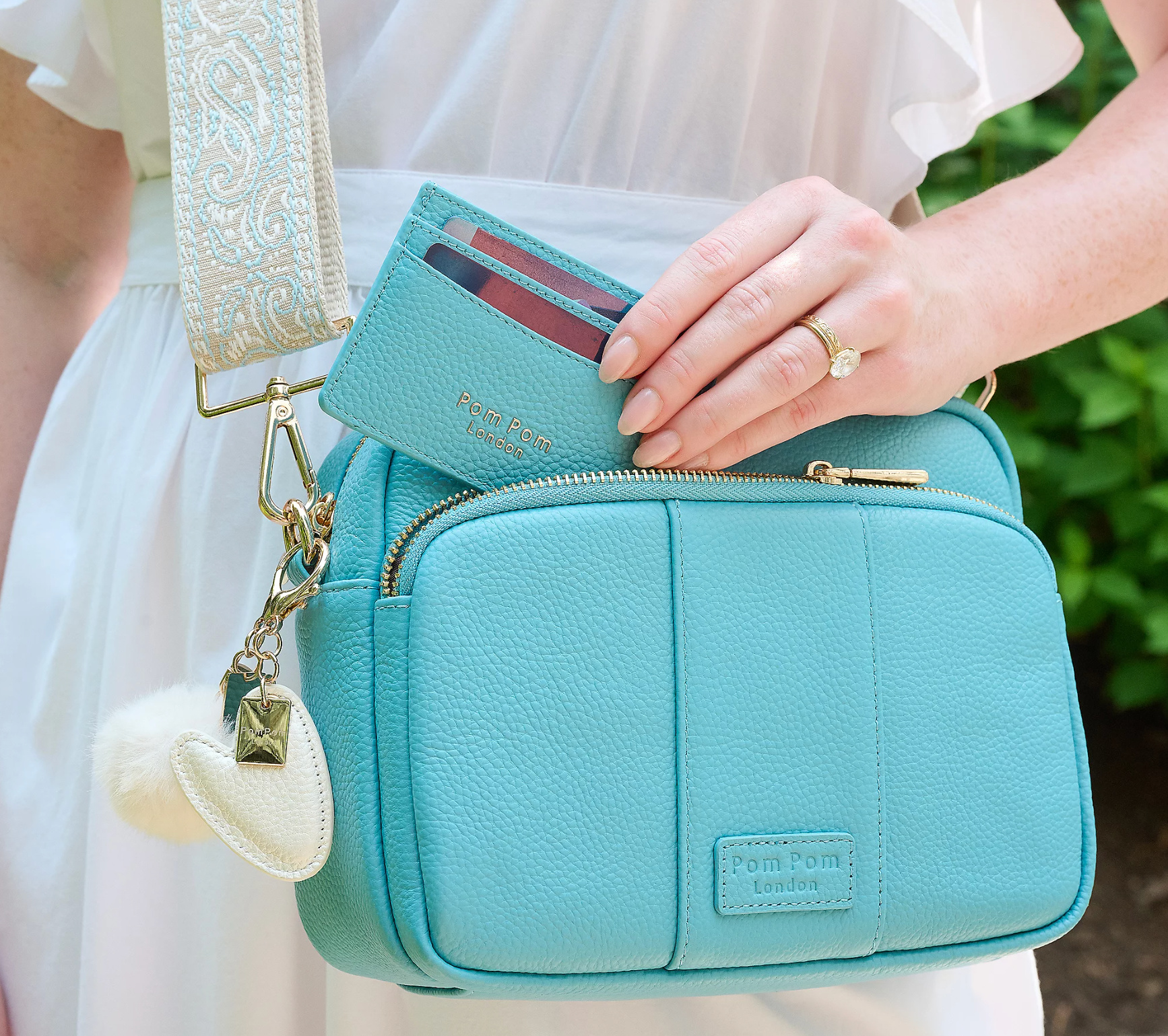 best-crossbody-purses-for-women