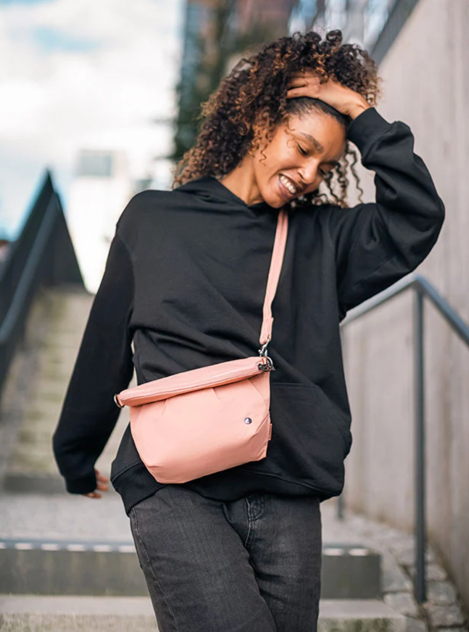 best-crossbody-purses-for-women