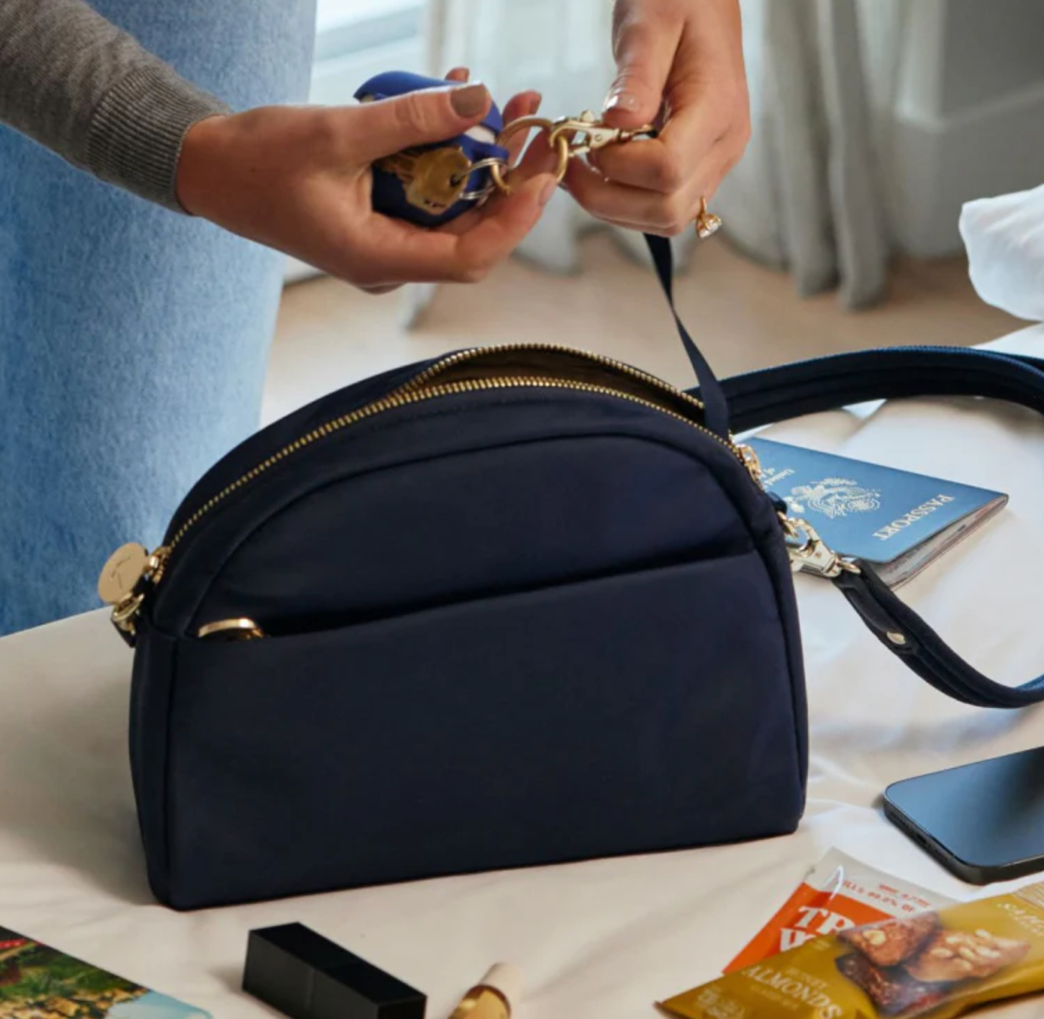 best-crossbody-purses-for-women
