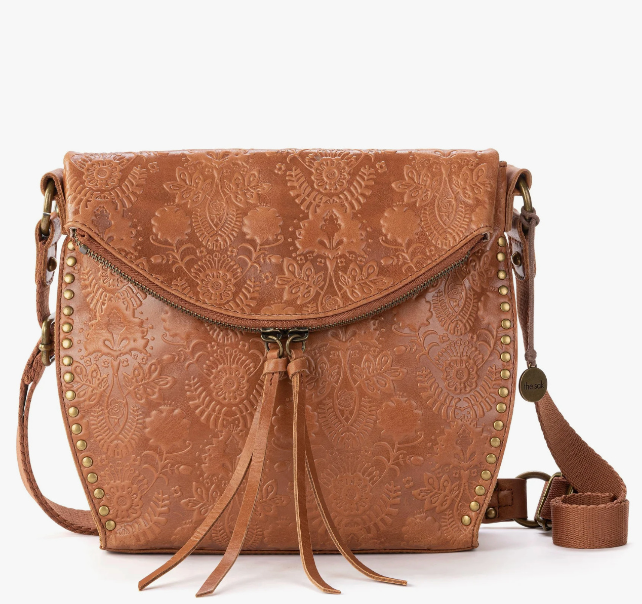 best-crossbody-purses-for-women