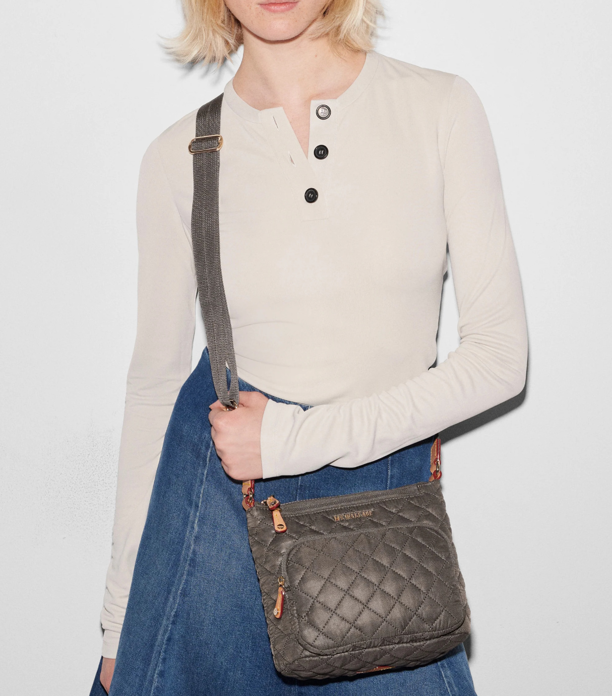 best-crossbody-purses-for-women