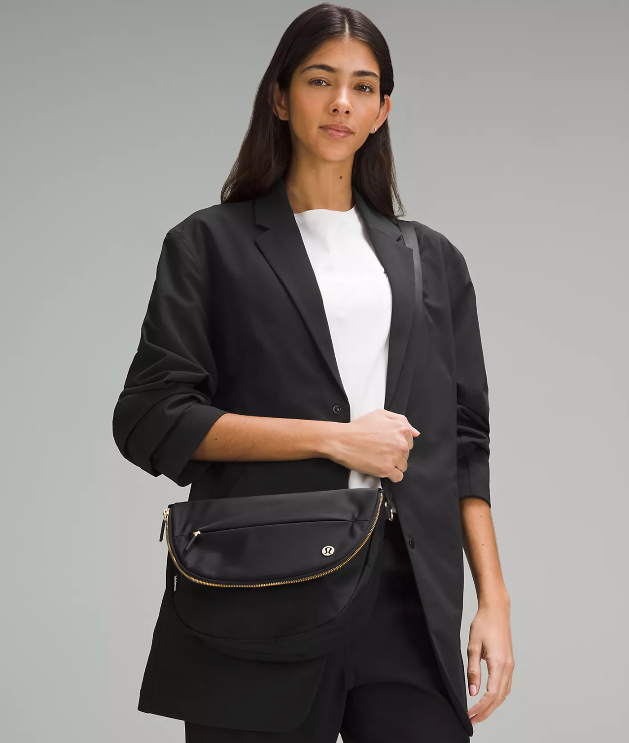 best-crossbody-purses-for-women
