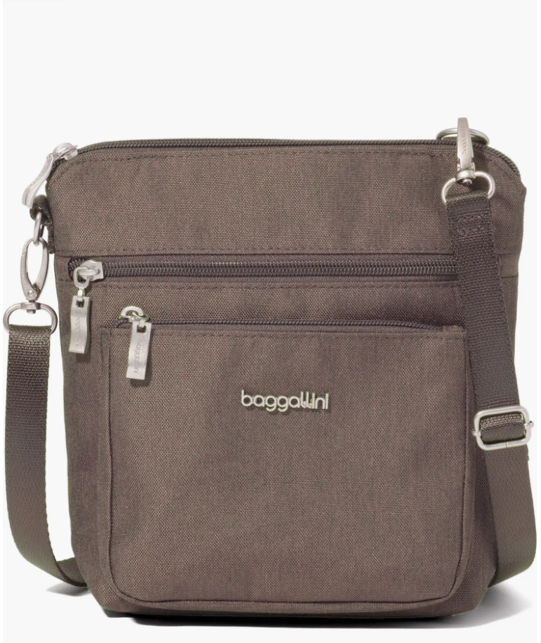 best-crossbody-purses-for-women