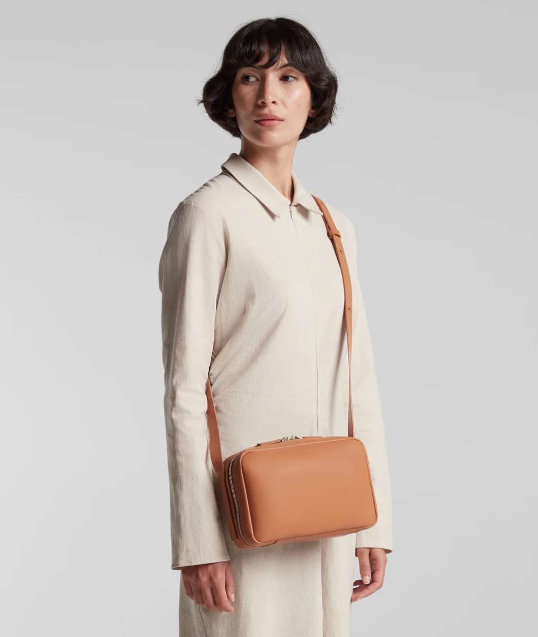 best-crossbody-purses-for-women