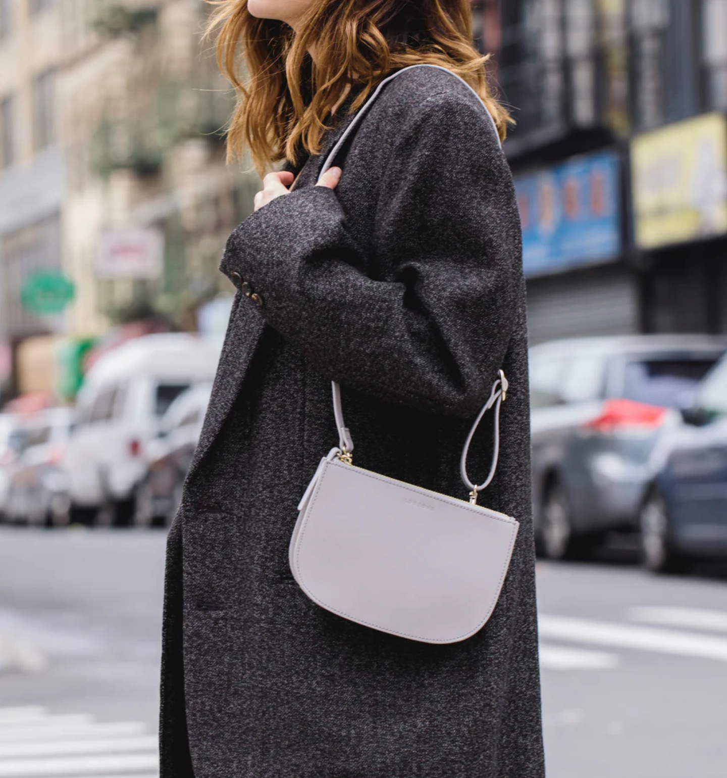 best-crossbody-purses-for-women
