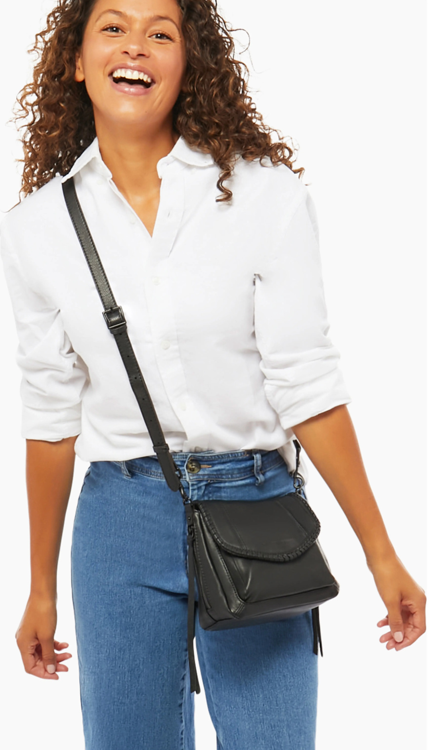 best-crossbody-purses-for-women