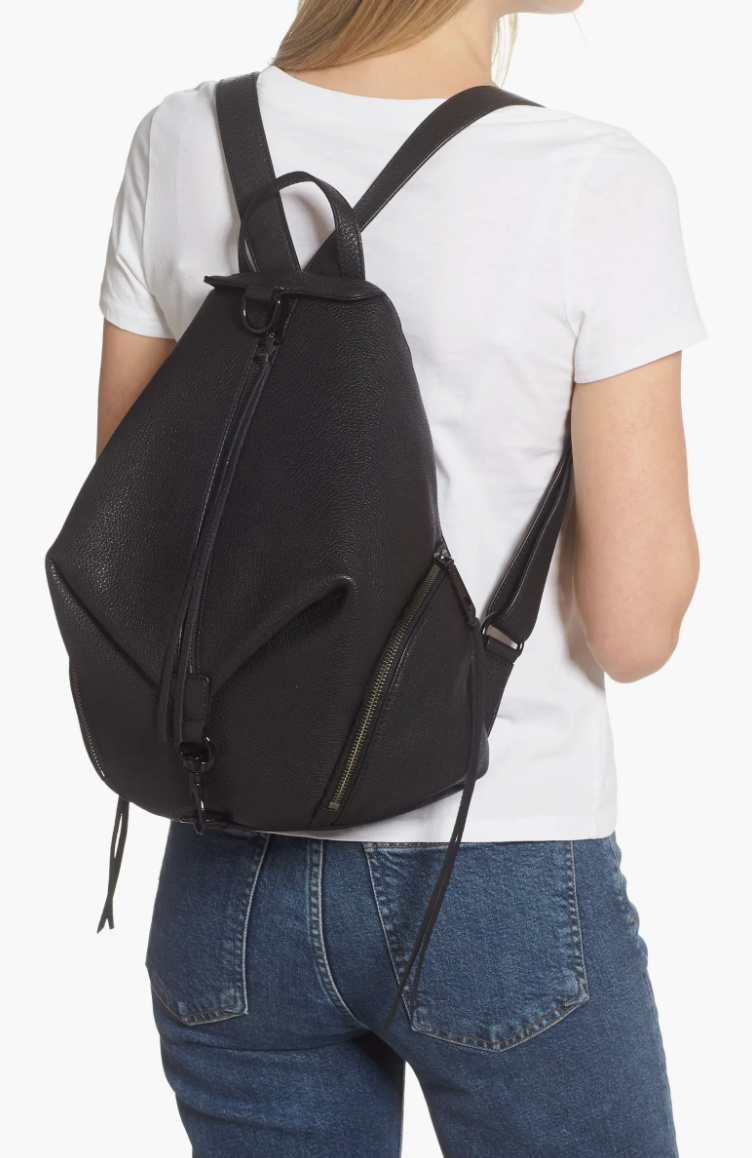 best-crossbody-purses-for-women