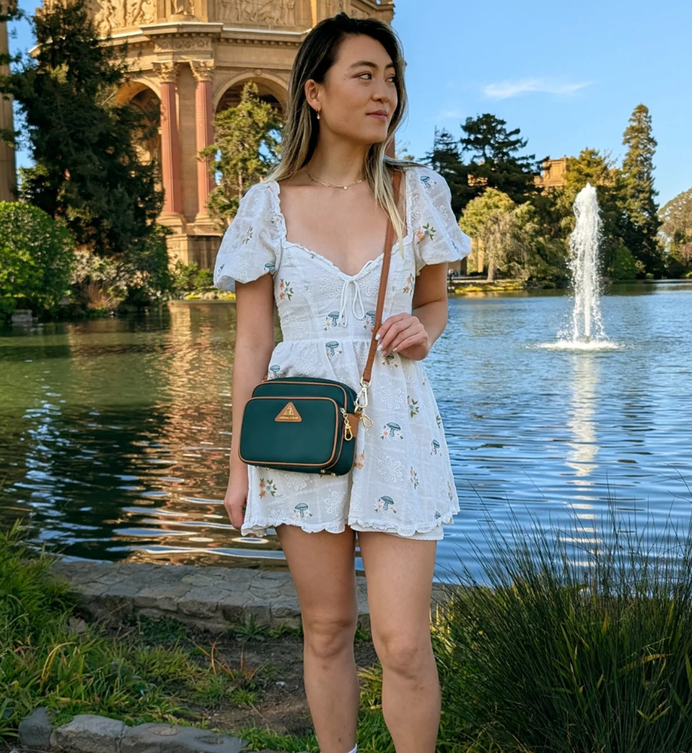 best-crossbody-purses-for-women