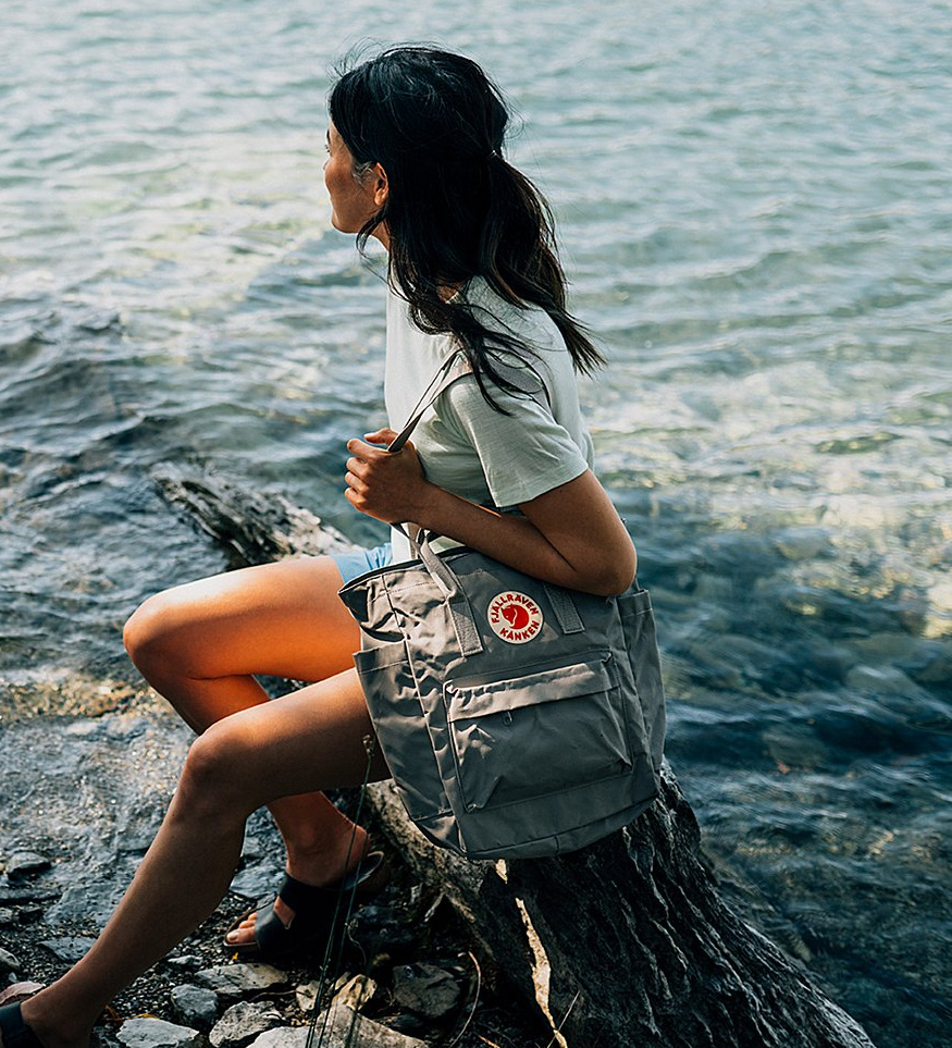 best-crossbody-purses-for-women