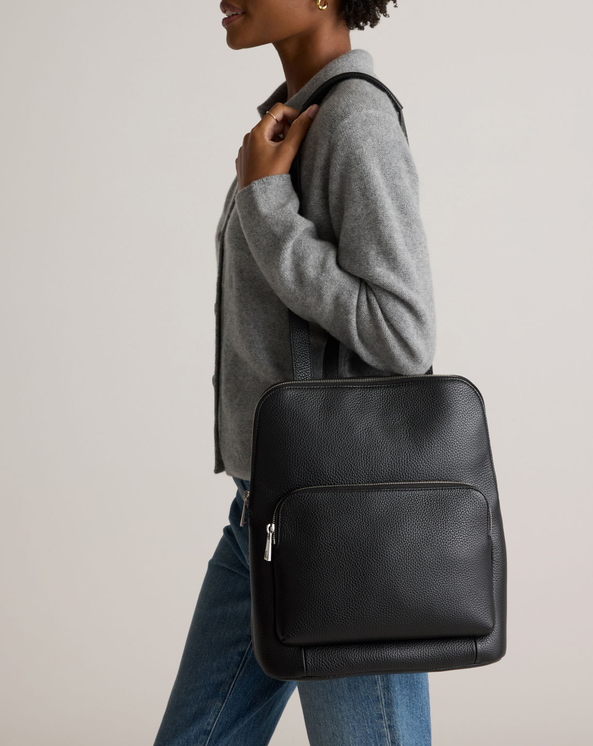 best-crossbody-purses-for-women
