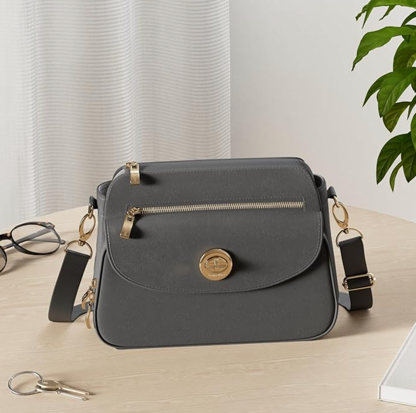 best-crossbody-purses-for-women