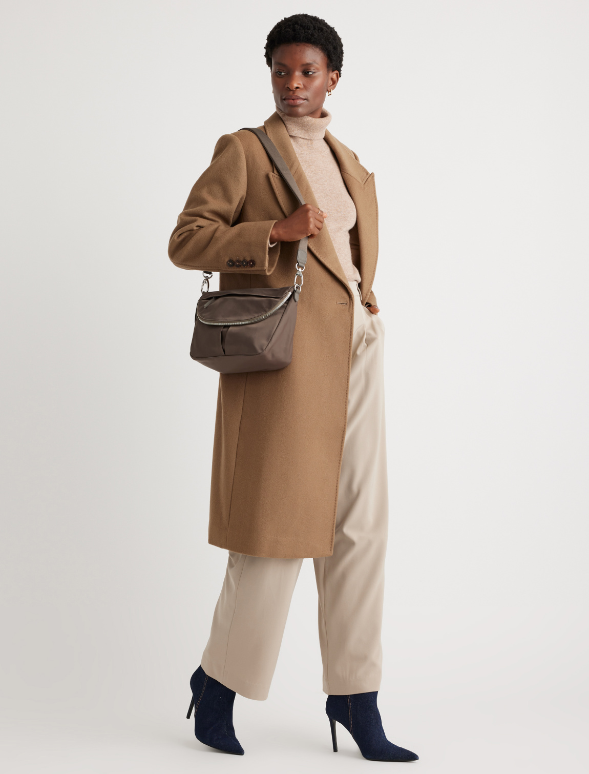 best-crossbody-purses-for-women