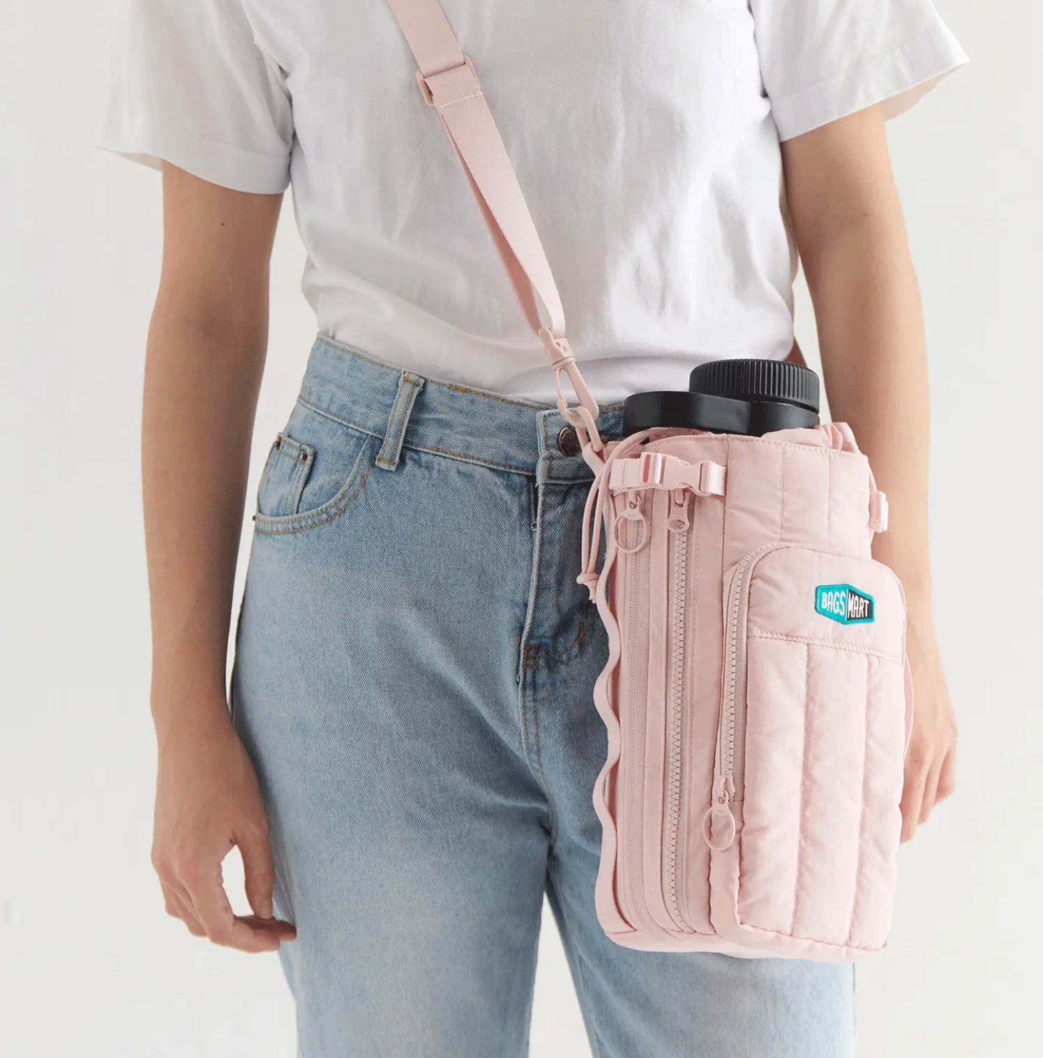 best-crossbody-purses-for-women