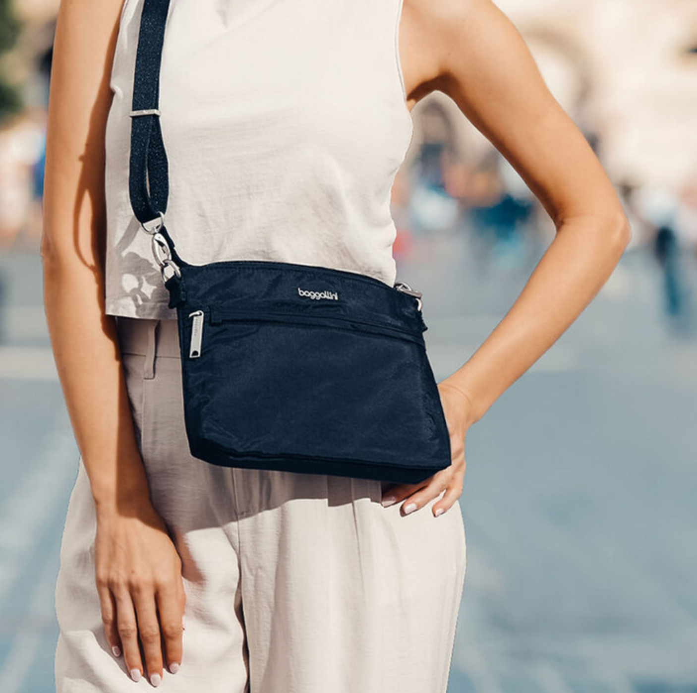best-crossbody-purses-for-women
