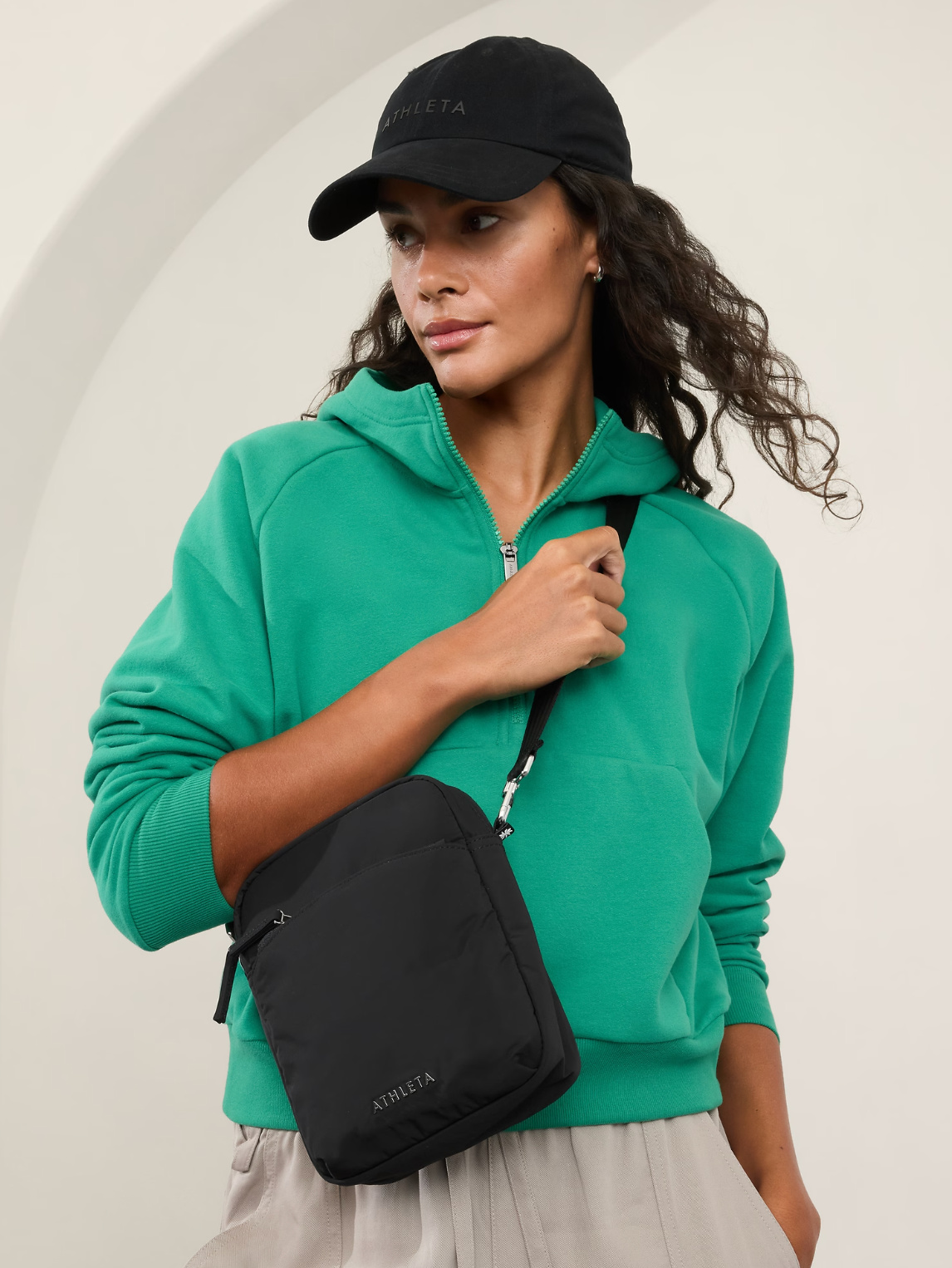 best-crossbody-purses-for-women