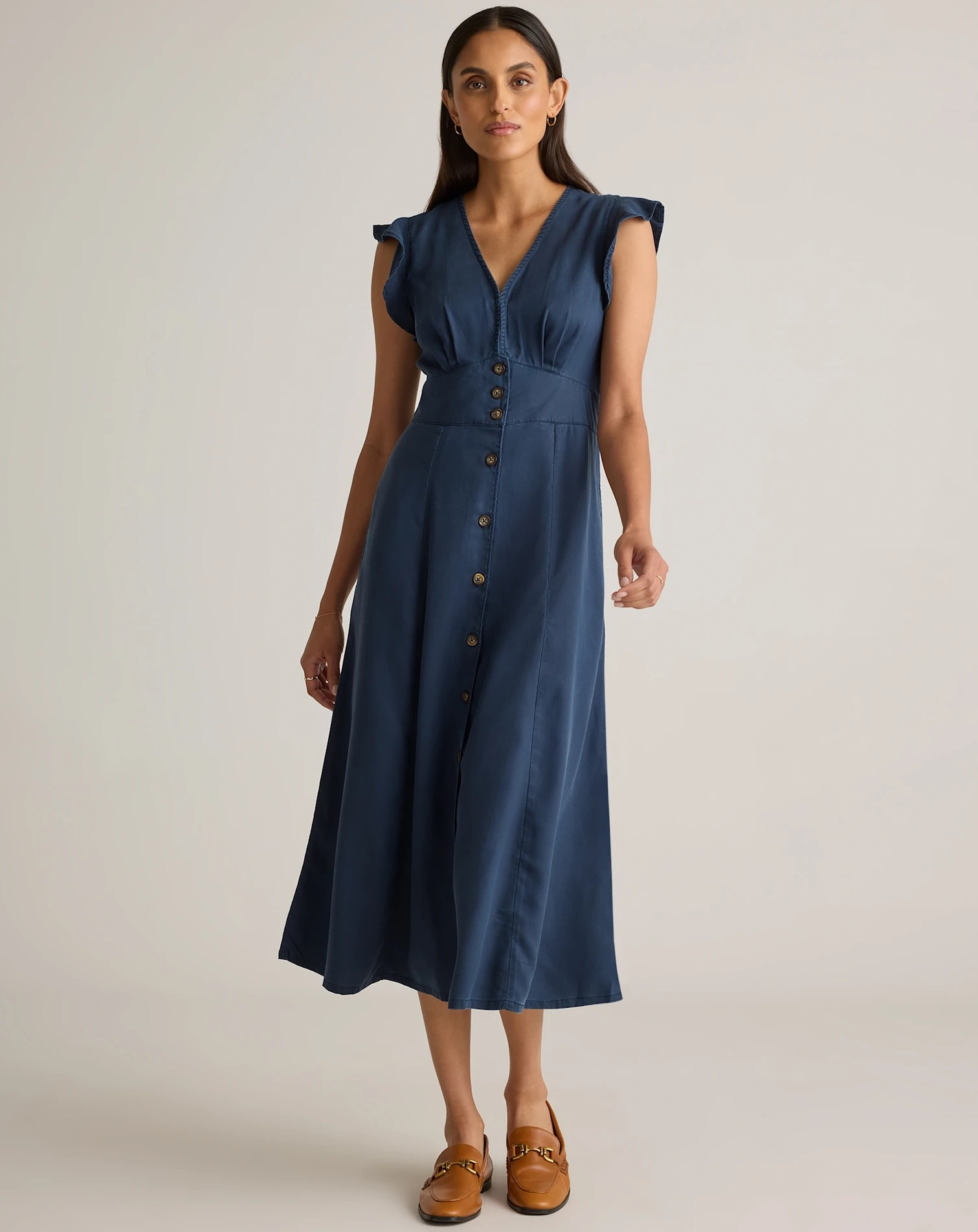 best-dress-for-hot-weather-travels