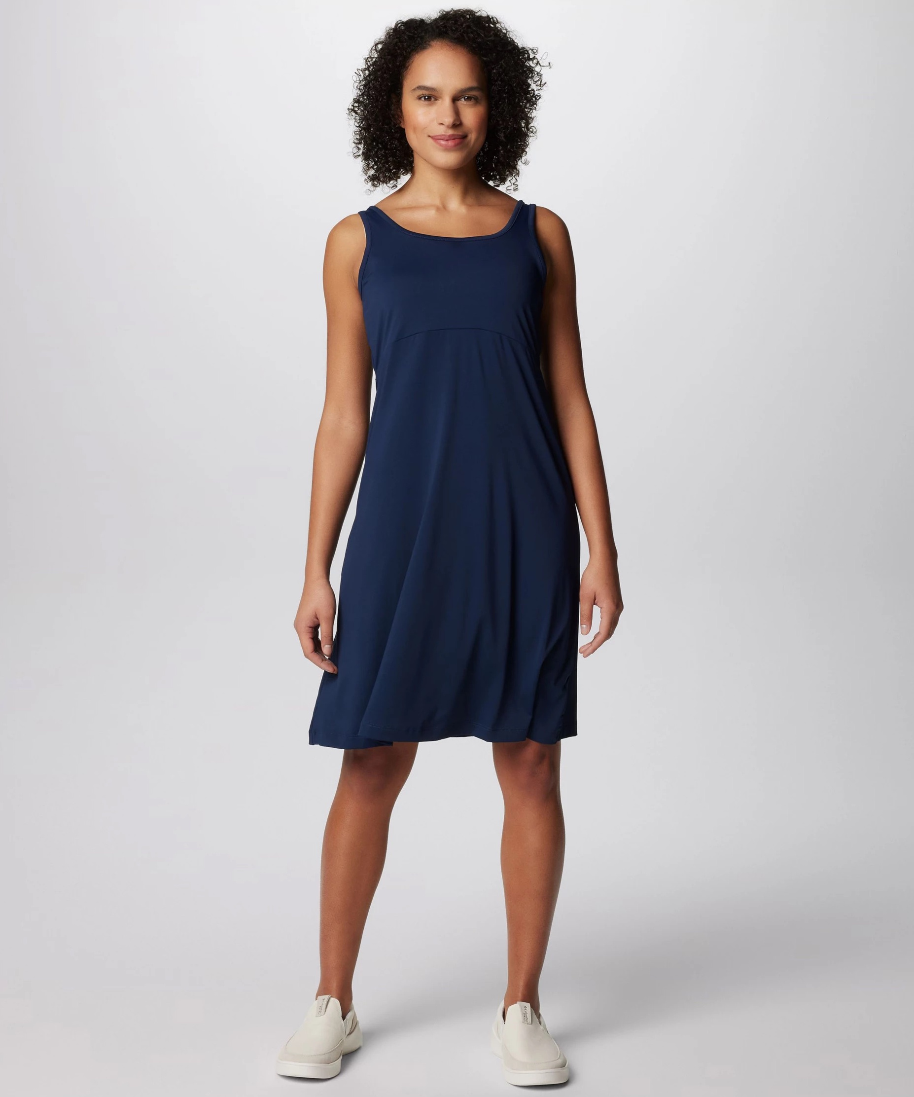 best-dress-for-hot-weather-travels