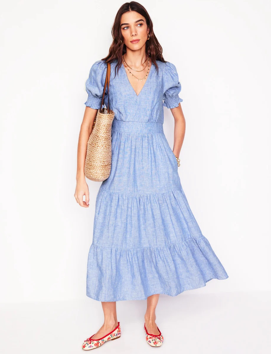 best-dress-for-hot-weather-travels