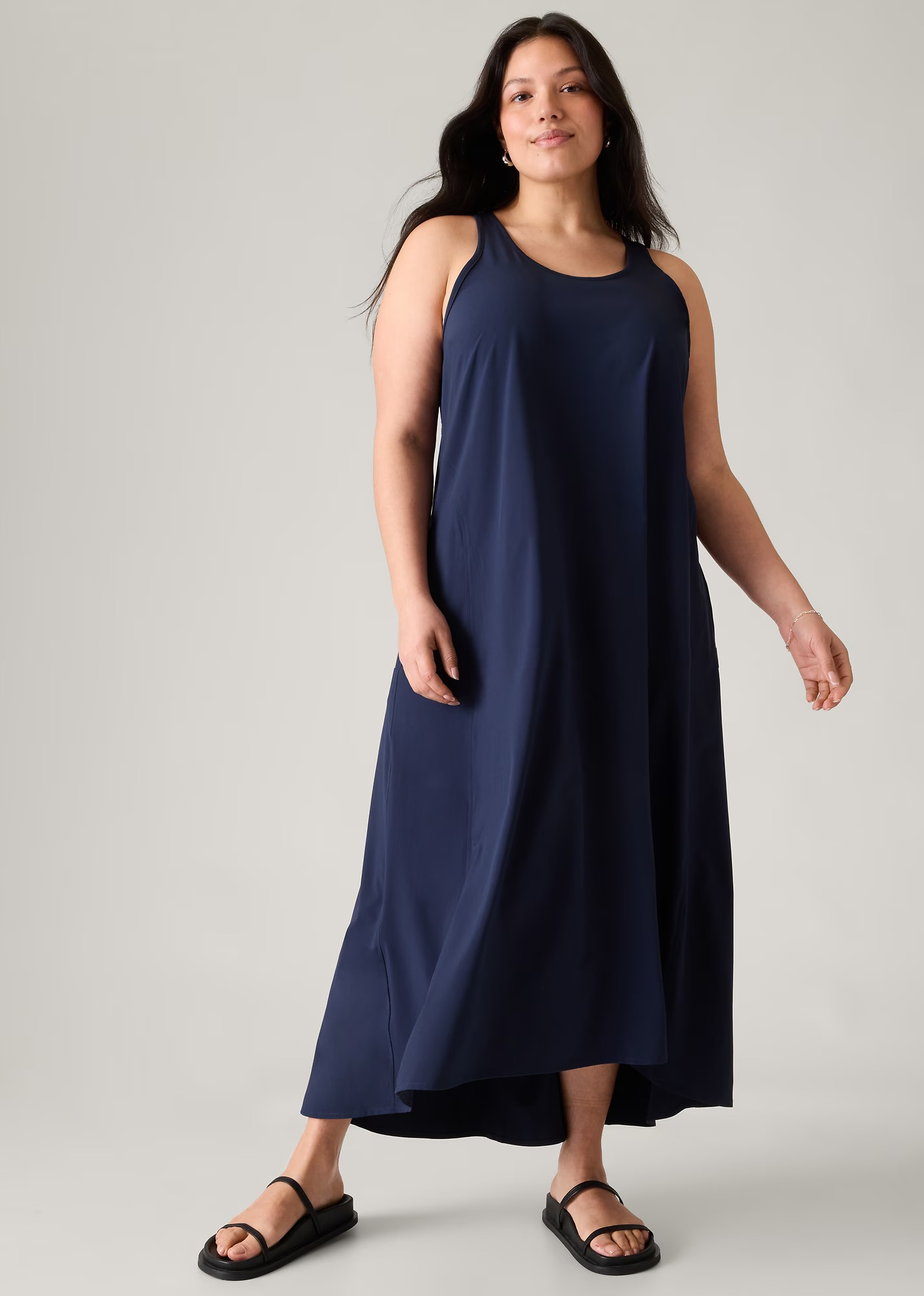best-dress-for-hot-weather-travels