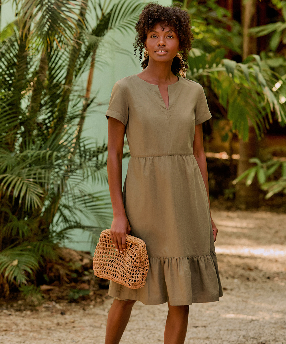 best-dress-for-hot-weather-travels