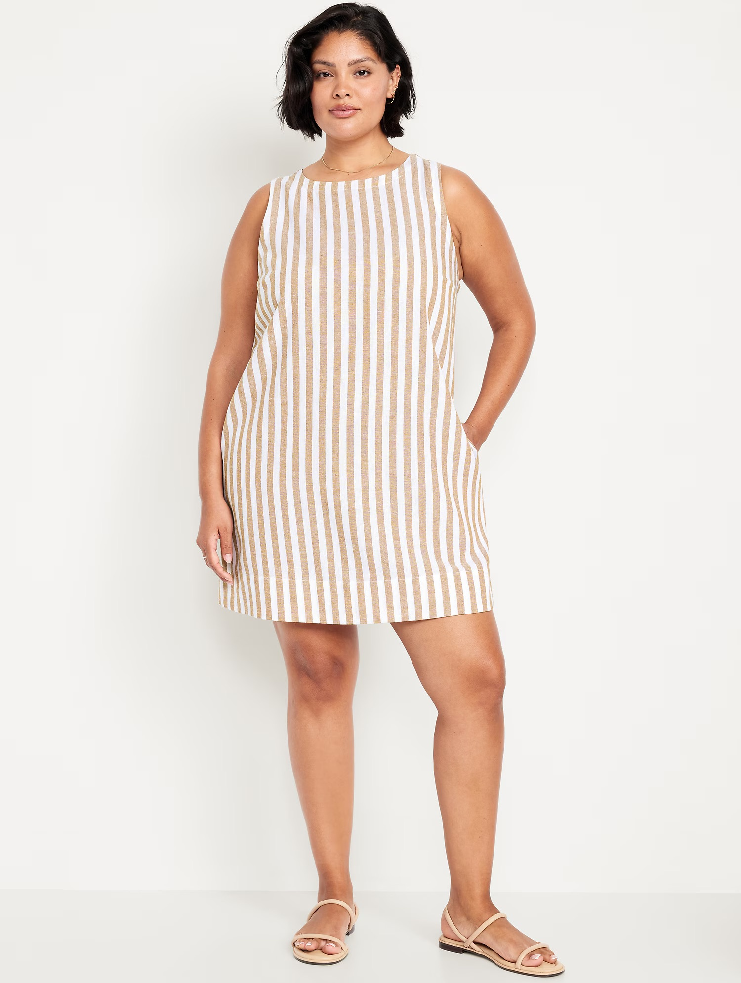 best-dress-for-hot-weather-travels