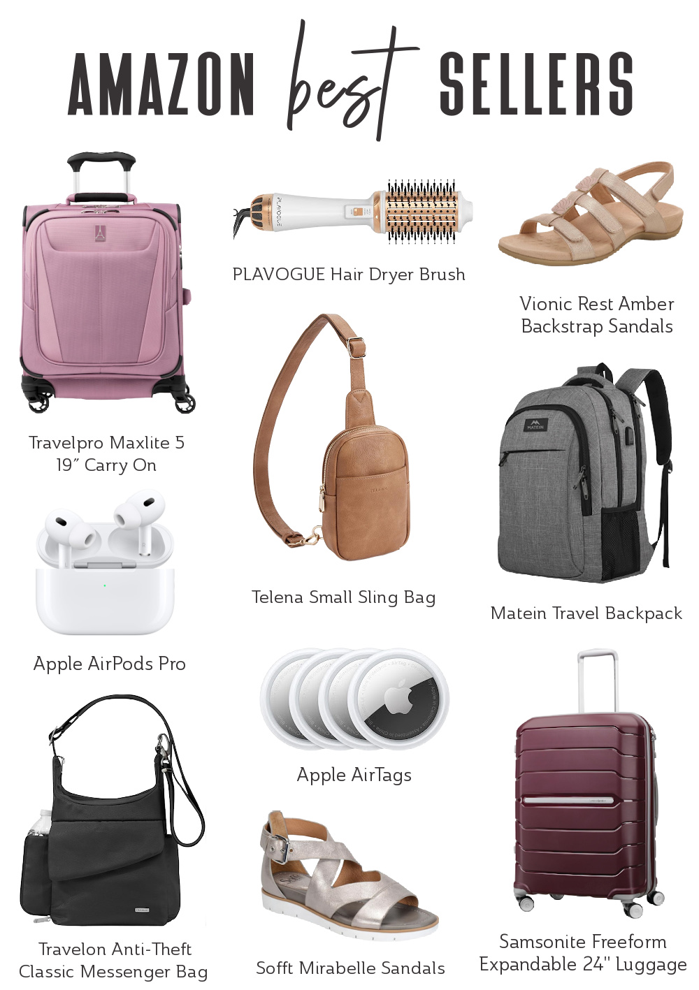 the-big-summer-sale