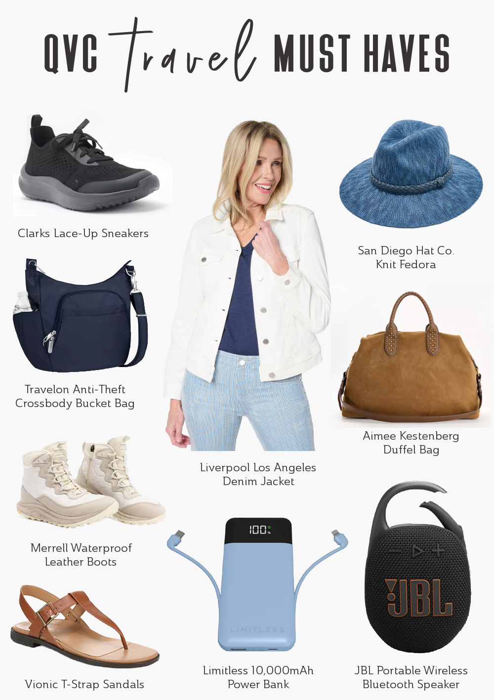 the-big-summer-sale